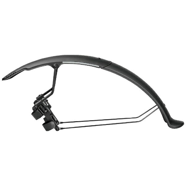 TOPEAK｜トピーク フェンダー テトラフェンダー G2 GDR02300