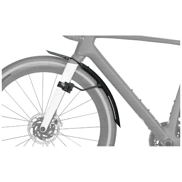 TOPEAK�åȥԡ��� �ե������ �ƥȥ�ե������ G1 & G2 ���å� GDS03800