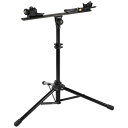 TOPEAK|トピーク サイクルツール プレップスタンド X プロ TOL51900
