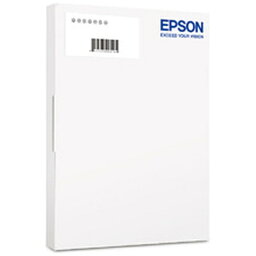 エプソン｜EPSON 電子申告顧問R4 追加1ユーザー Ver.23.1 令和5年度版 [Windows用]