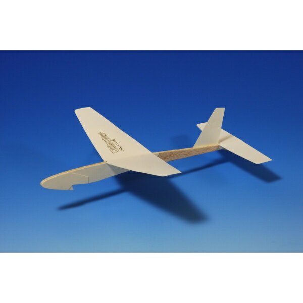 ���������AOZORA �ۥ磻�ȥ����󥰥� �졼��������������III