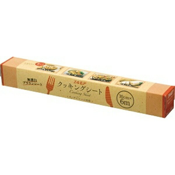 �G�����A �N�b�L���O�V�[�g 30cm×6m