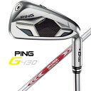 sbPING teB[ ACA G430 IRN Pi NS PRO MODUS 3 TOUR 120 S [Y /R /Wedge]yԕisz