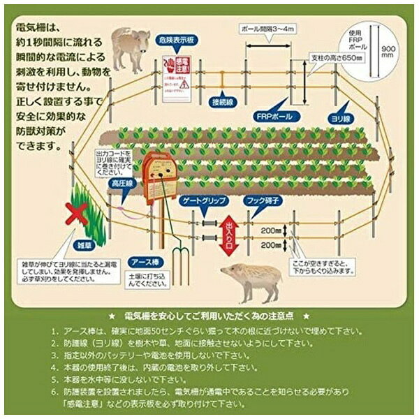【エントリーで最大2万ポイント当たる｜4/23まで】 アポロ｜APOLLO アポロ ACアダプター APSP共用 AP-AD116