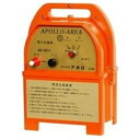 アポロ｜APOLLO アポロ エリアシステム本体 AP-2011