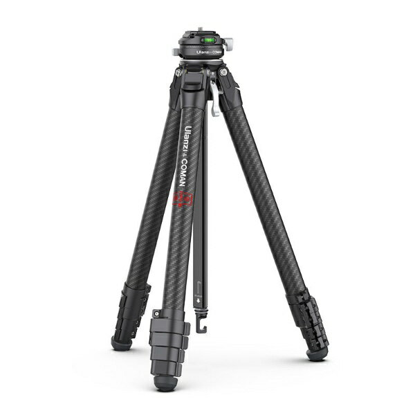 楽天市場】Ulanzi ZERO F38の通販