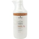 シュワルツコフヘンケル|Henkel Japan BCクア カラースペシフィーク シャンプー 750mL