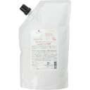 シュワルツコフヘンケル|Henkel Japan BCクア カラースペシフィーク シャンプー レフィル 600mL