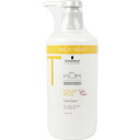 シュワルツコフヘンケル|Henkel Japan BCクア カラーセーブトリートメント 750g