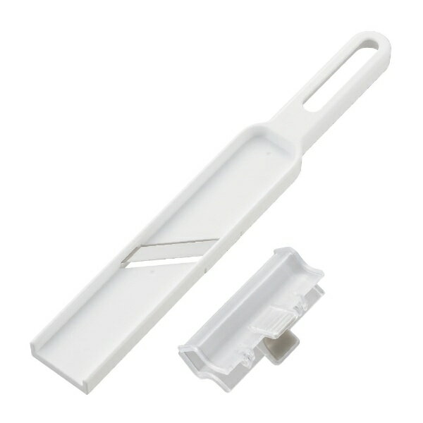 曙産業｜AKEBONO 長ネギななめスライサー　CH-2093