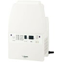 【エントリー最大4倍|対象ユーザー限定 5/14迄】 象印マホービン|ZOJIRUSHI 布団乾燥機 スマートドライ ホワイト RF-FB20 [マット無タイプ...