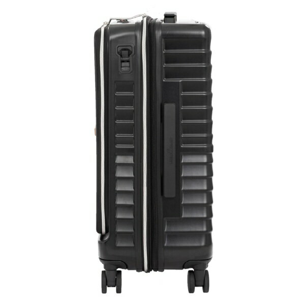 �ڥ���ȥ꡼�Ǻ���2���ݥ�����������2/25�ޤǡ� �쥸����ɥ�����������LEGEND WALKER MALIBU ���̳�ĥ7cm ��󥿥å���С������ȥåѡ� LEGEND WALKER �֥�å� 5208-54BK [TSA���å����]