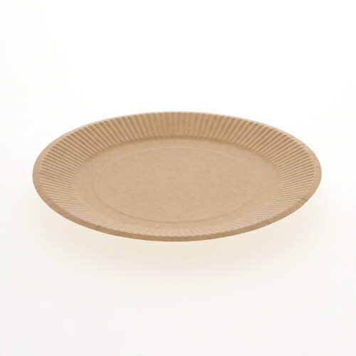 ���⥸�ޡ�SHIMOJIMA HEIKO���滮������եȥڡ��ѡ��ץ졼�ȡ�18cm��30������ 4501018