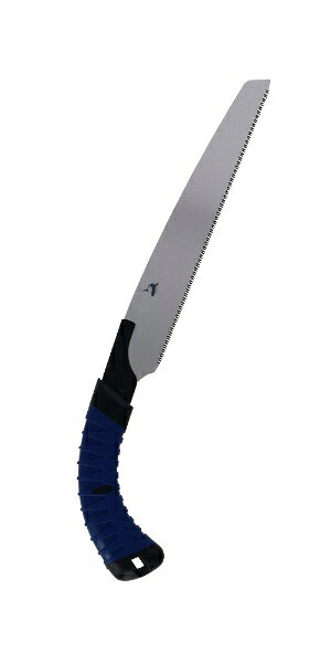 ⵷TAKAGI ؿϼڹںѡ240mm