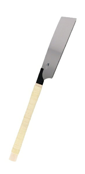 ⵷TAKAGI ؿϼںѡ250mm