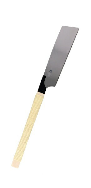 ⵷TAKAGI ؿϼںѡ225mm