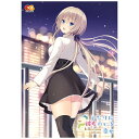 エンターグラム|ENTERGRAM となりに彼女のいる幸せ〜 in first snow with her 〜プレミアムエディション