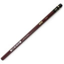 OHMbMITSUBISHI PENCIL Hi-uni(nCj) M 6B(1{)