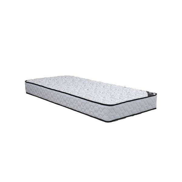 東京ベッド｜TOKYO BED 【マットレス】5.5インチ ポケットコイル 5.5ハード P5H-GD824 [セミダブルサイズ]【キャンセル・返品不可】 【代金引換配送不可】