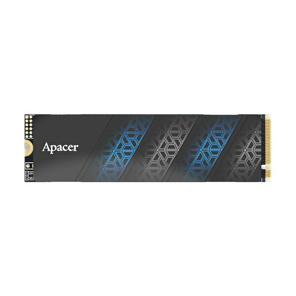 楽天市場】xpg ssd m.2 256gb sx8100の通販 楽天市場】xpg ssd m.2 256gb sx8100の通販