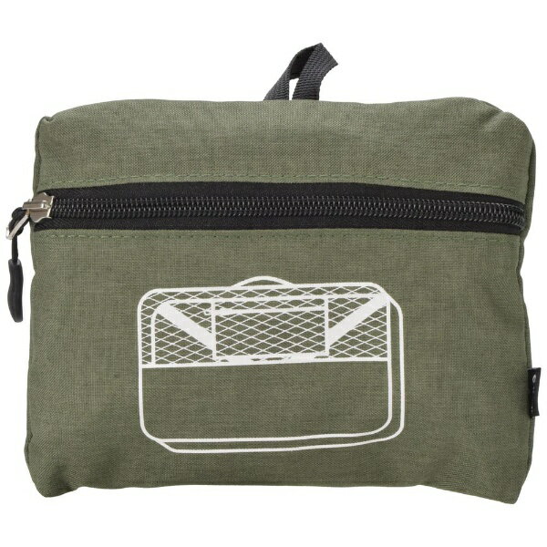 旅行先での荷物の整理やプラスアルファの収納に便利な折りたたみできるトラベルメッシュポーチ広げるとメッシュから中身が見えるハンドル付きのマチ付きケースに。中にはジッパーポケットと衣類を抑えられるベルトが付いています。【仕様】・使用時サイズ： ...