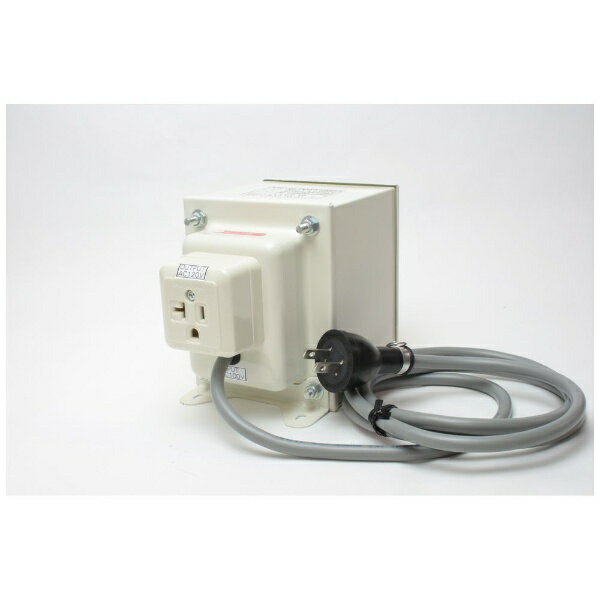 楽天市場】アップトランス 1800wの通販