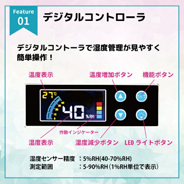 �ڥ���ȥ꡼�Ǻ���2���ݥ�����������2/25�ޤǡ� �ȡ���ϥ��Tolihan �ɼ��� �ɥ饤������� PD���꡼�� �֥�å� PD-28