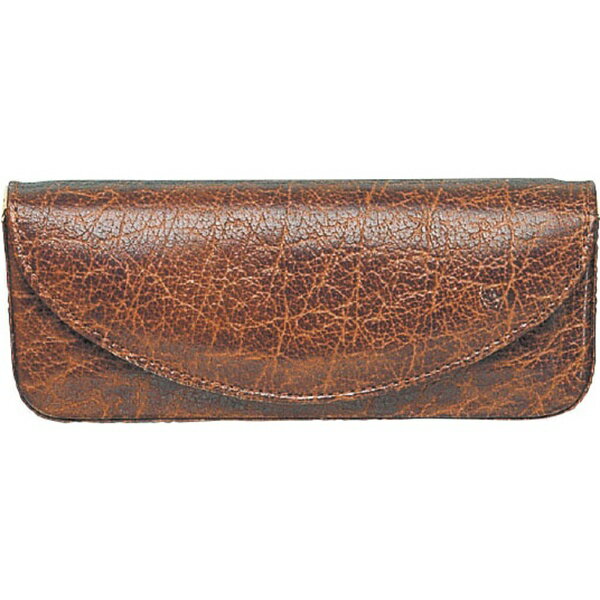 �ɾ����SAKAE �ȥ�å�350T �ܳ����ᥬ�ͥ����� F-18 �֥饦��2