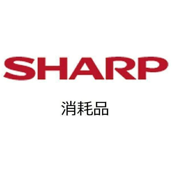 SHARP｜シャープ 純正トナー ブラック MX-31JTBA