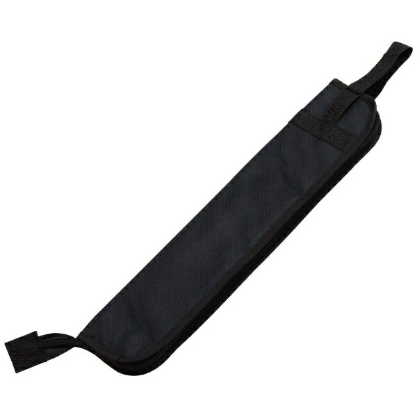 �������ˡ�KIKUTANI MUSIC ���ƥ��å����Хå� ADWC-BAG-4