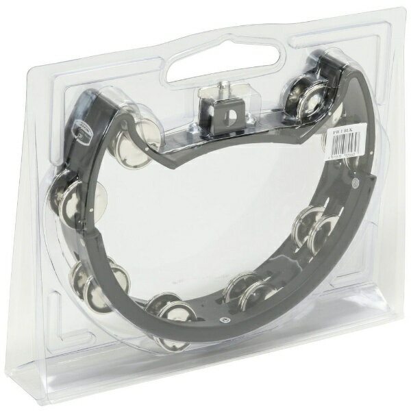 �������ˡ�KIKUTANI MUSIC ����Х�� PW-1 BLK