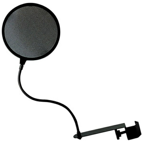 楽天市場】ポップガード k&m 23956（楽器・音響機器）の通販