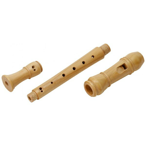 �������ˡ�KIKUTANI MUSIC �����ꥳ������ TRC-25M