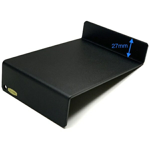 �������ˡ�KIKUTANI MUSIC ��˥������ԡ������������ MO-SPS-Z