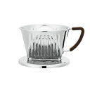 カリタ|Kalita SS101ドリッパー