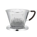 カリタ|Kalita SS102ドリッパー