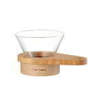 カリタ|Kalita WDG-185しずく型コーヒードリッパー