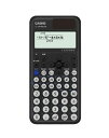 カシオ｜CASIO 関数電卓 CLASSWIZ fx-JP700