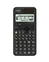 カシオ｜CASIO 関数電卓 CLASSWIZ fx-JP900CW-N 10桁