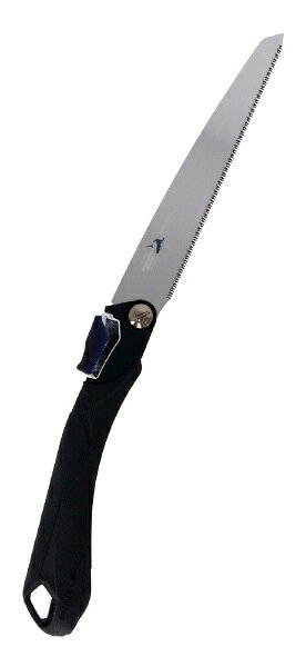 高儀|TAKAGI 替刃式折込鋸造作用木工向き 210mm