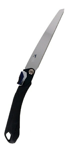 ⵷TAKAGI ؿϼ޹ӡץ顦ѡ210mm 㡼