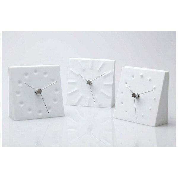 ���������Υ���Lemnos DROPS DRAW THE EXISTANCE �ɥ��å� KC10-12