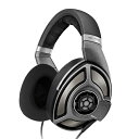 Dekoni Audio|デコニオーディオ イヤーパッド EPZ-HD700-HYB
