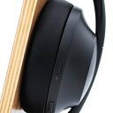 Dekoni Audio|デコニオーディオ イヤーパッド EPZ-BOSE700-CHL(2)