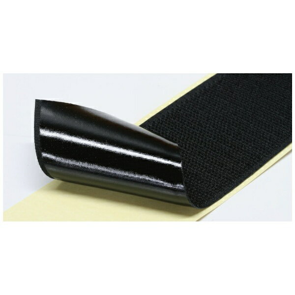 �������ˡ�KIKUTANI MUSIC ���ե�����������ơ��� M-T