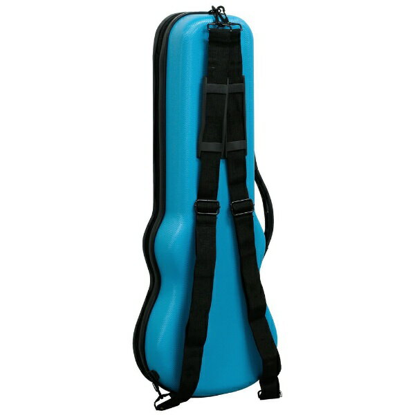 �������ˡ�KIKUTANI MUSIC ���󥵡��ȥ�������ѥϡ��ɥ����� �������֥롼 UPC-12NS.BLU