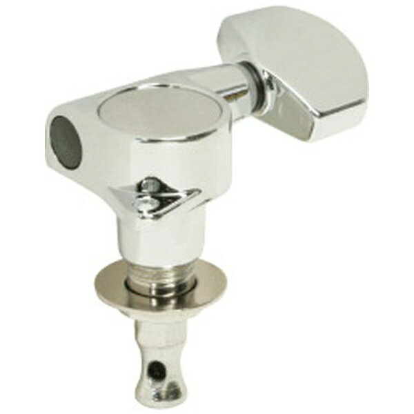 キクタニ｜KIKUTANI MUSIC ギター・糸巻 GM-ST3