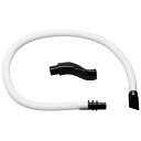 キクタニ|KIKUTANI MUSIC MM-32N 用の立奏用、卓奏用パイプセット MM-P1N