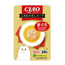 いなばペットフード｜INABA-PETFOOD CIAO