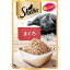 ޡѥߥƥåɡMars Japan Limited Sheba  å ޤ 35g